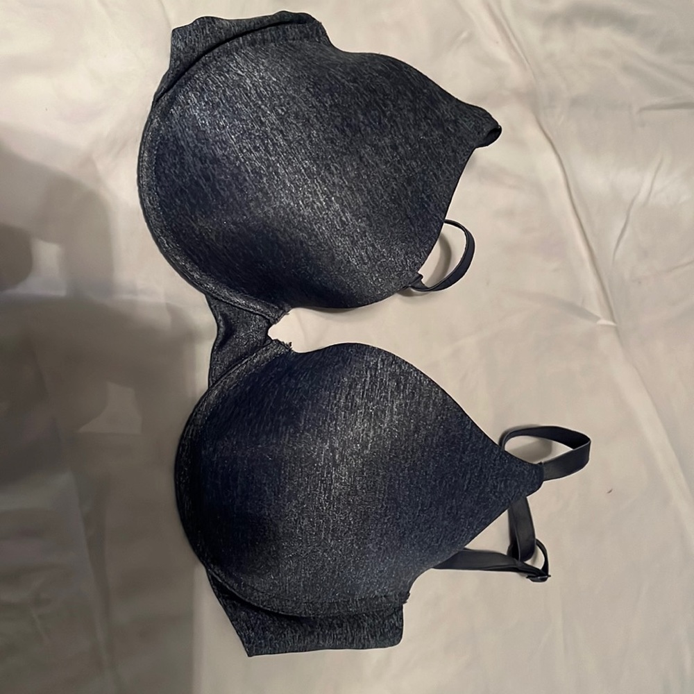 Victoria secrets